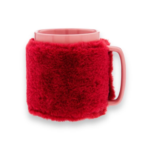 Taza de Lotso con Funda - Imagen 2