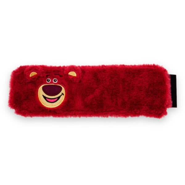 Taza de Lotso con Funda - Imagen 3