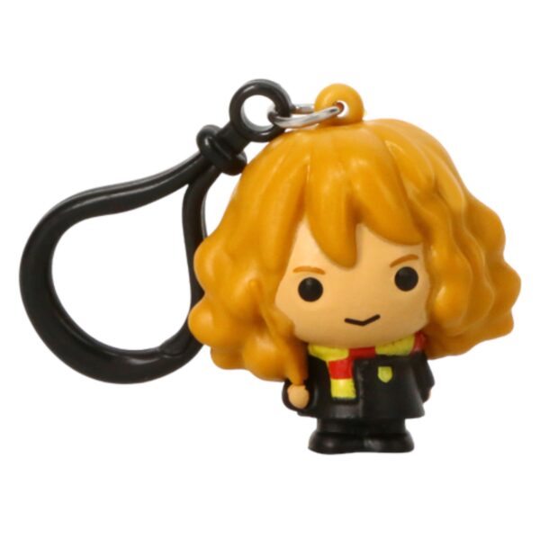 Bag Tag Harry Potter Sorpresa - Imagen 4