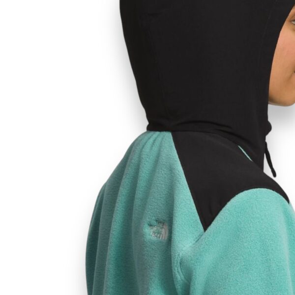 Chaqueta Mujer Alpine Polartec 200 The North Face - Imagen 4