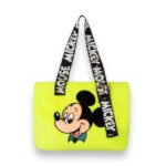 Tote Bag Mickey