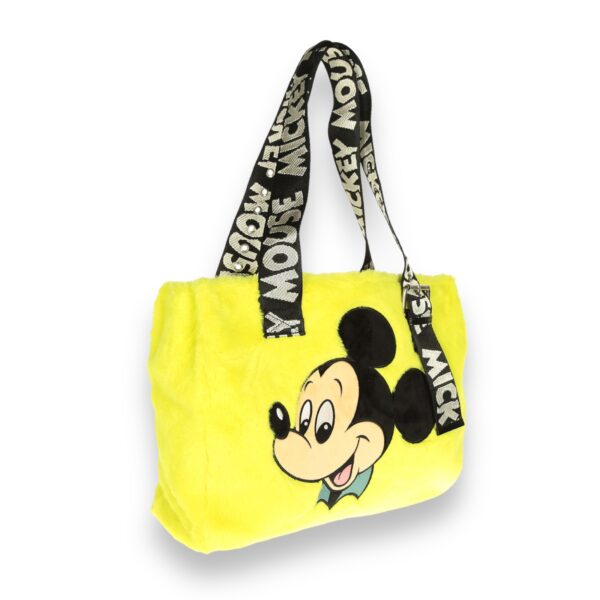 Tote Bag Mickey - Imagen 2