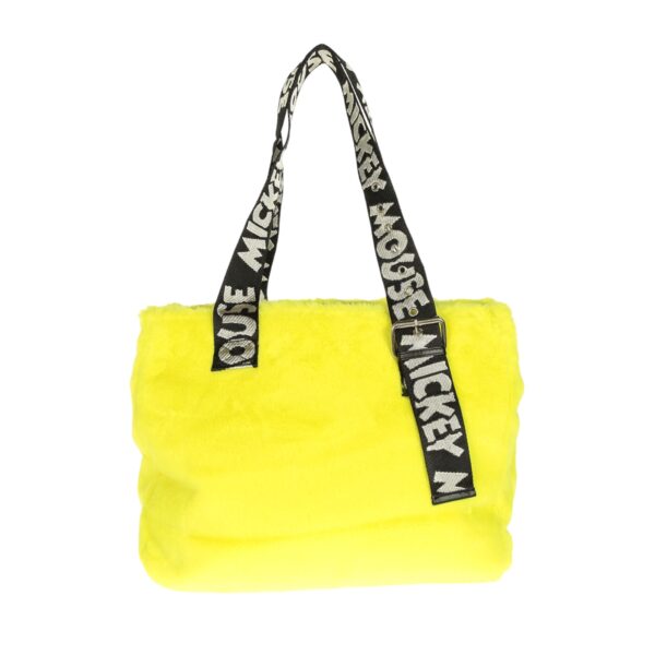 Tote Bag Mickey - Imagen 4