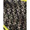 Tote Bag Mickey - Imagen 5