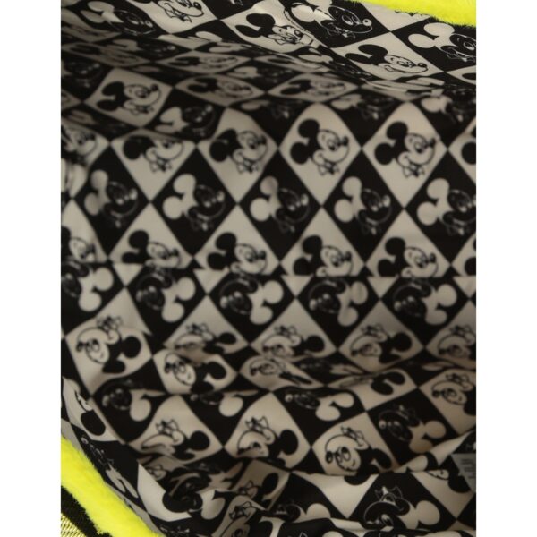Tote Bag Mickey - Imagen 5