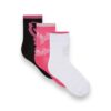 Pack 3 Calcetines Largos Barbie - Imagen 2