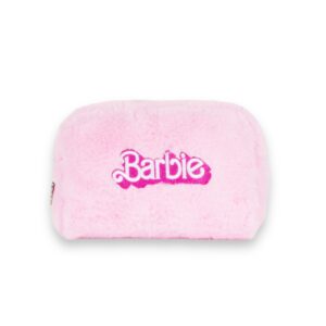 Cosmetiquero Barbie