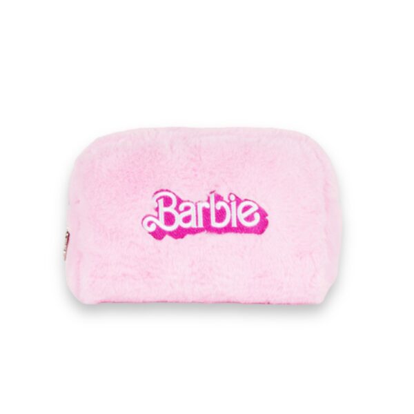 Cosmetiquero Barbie