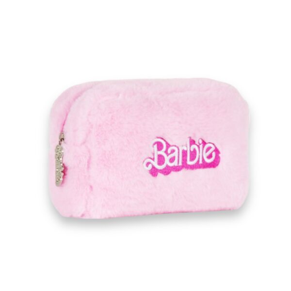 Cosmetiquero Barbie - Imagen 2