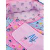Bolsas Organizadoras Stitch - Imagen 2