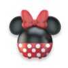 Parlante inalámbrico y Difusor de Aroma de Minnie