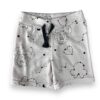 Conjunto Niñas Polerón y Short Minnie - Imagen 3