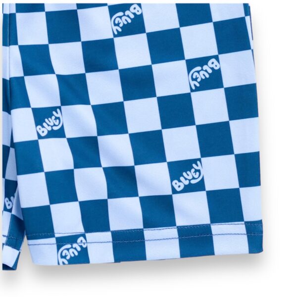 Conjunto Niños 2 Piezas Bluey y Bingo - Imagen 3