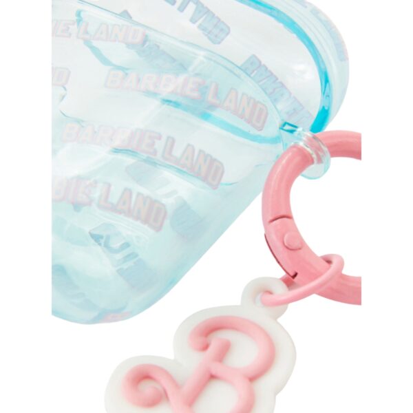 Funda Audífonos Inalámbricos Barbie - Imagen 2