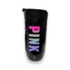 Vaso Tumbler Pink