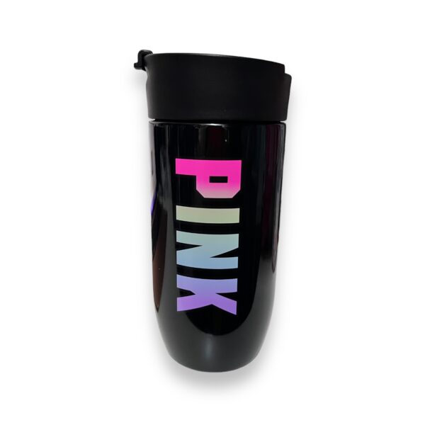 Vaso Tumbler Pink