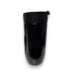 Vaso Tumbler Pink - Imagen 3