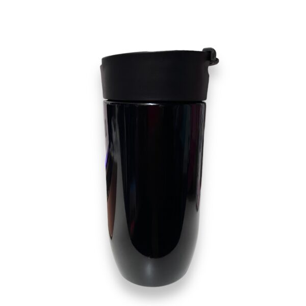 Vaso Tumbler Pink - Imagen 3