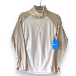Micropolar Mujer Arctic Air Columbia
