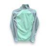 Micropolar Mujer Arctic Air Columbia - Imagen 2