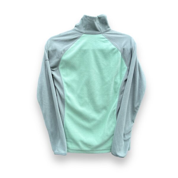 Micropolar Mujer Arctic Air Columbia - Imagen 2