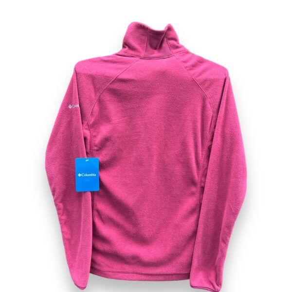 Micropolar Mujer Arctic Air Columbia - Imagen 2