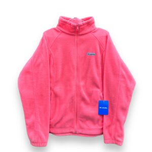 Polar Mujer Sawyer Rapids Columbia