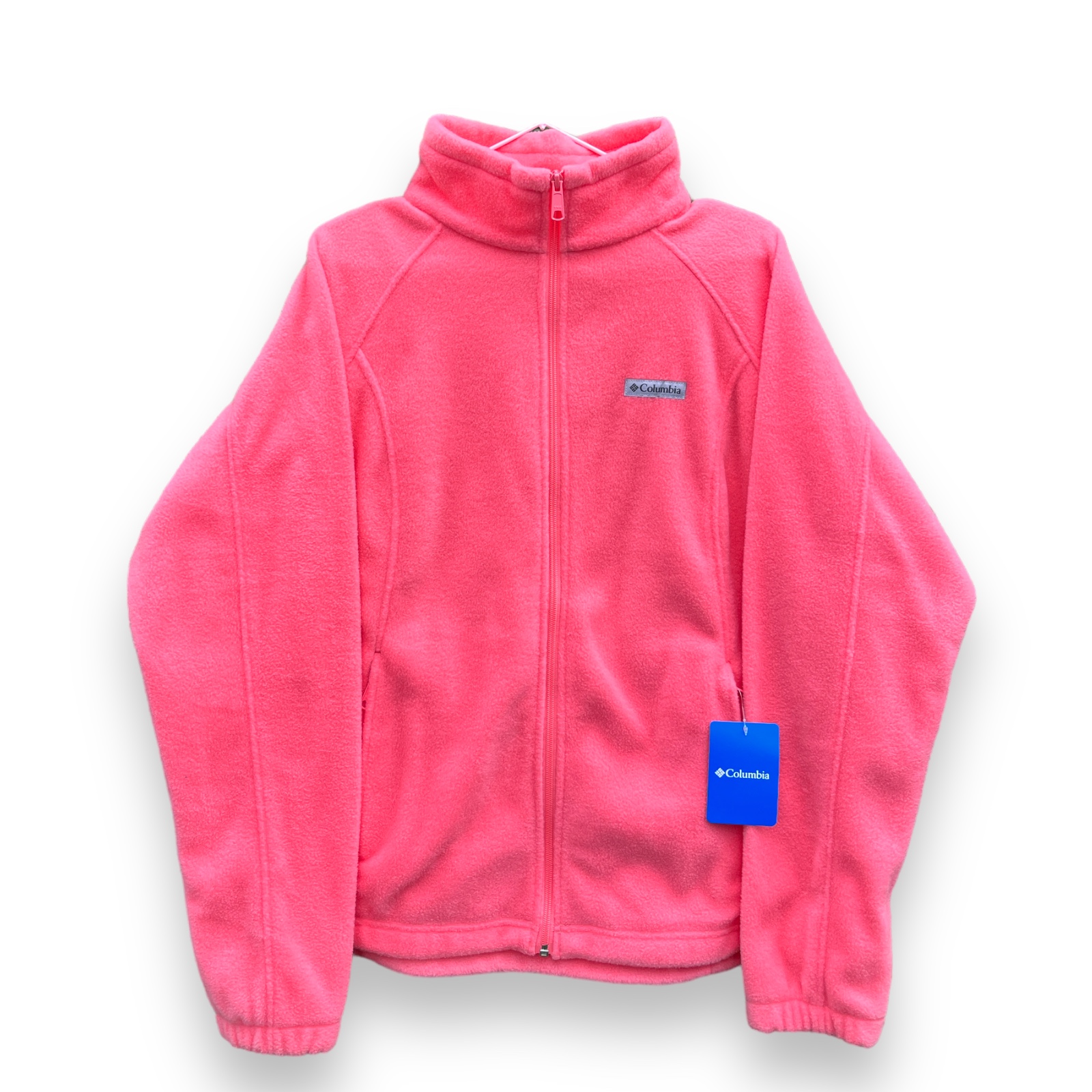 Polar Mujer Sawyer Rapids Columbia