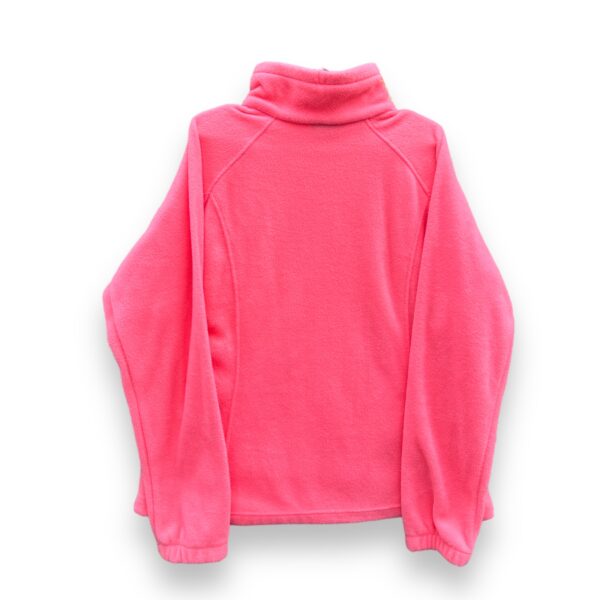 Polar Mujer Sawyer Rapids Columbia - Imagen 2