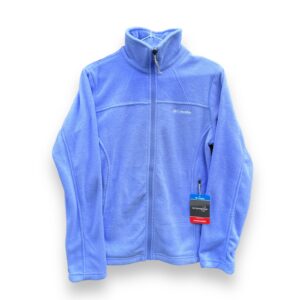 Polar Mujer Fleece Falls II Columbia