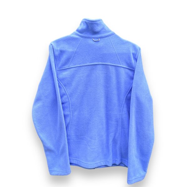 Polar Mujer Fleece Falls II Columbia - Imagen 2