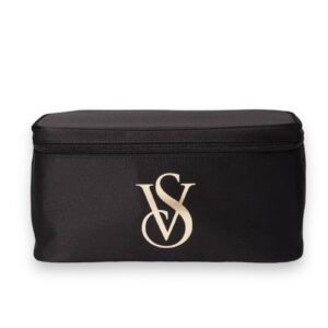 Estuche de Viaje Victoria´s Secret