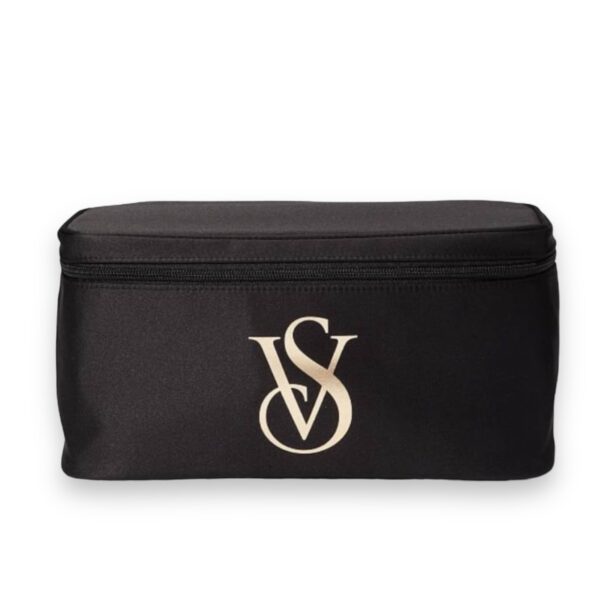 Estuche de Viaje Victoria´s Secret