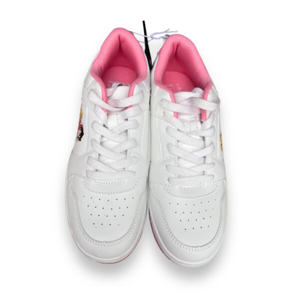 Zapatillas Mujer Chicas Superpoderosas - Imagen 2