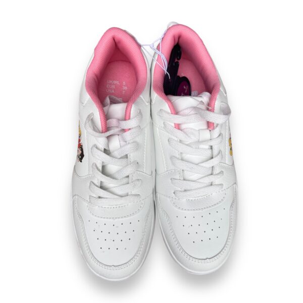 Zapatillas Mujer Chicas Superpoderosas - Imagen 5