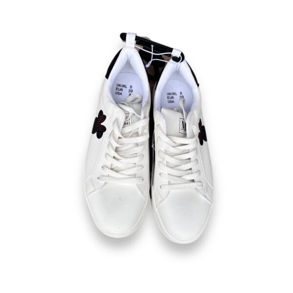 Zapatillas Mujer Minnie Disney - Imagen 2