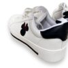 Zapatillas Mujer Minnie Disney - Imagen 4