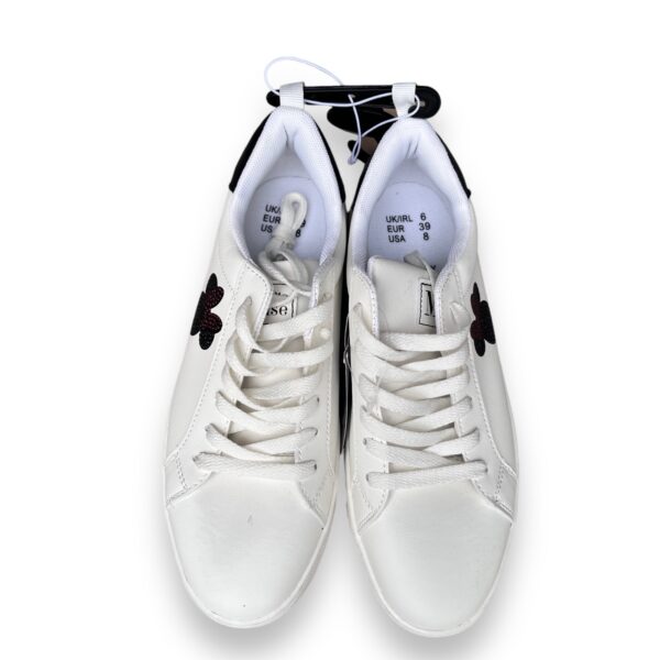 Zapatillas Mujer Minnie Disney - Imagen 5