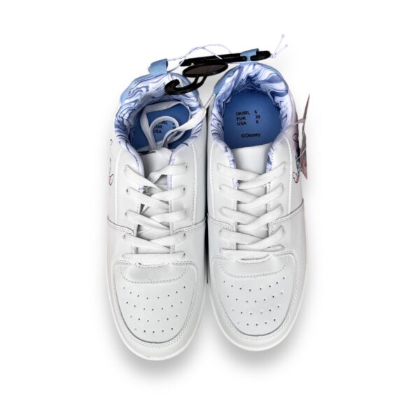 Zapatillas Mujer Stitch Disney - Imagen 2