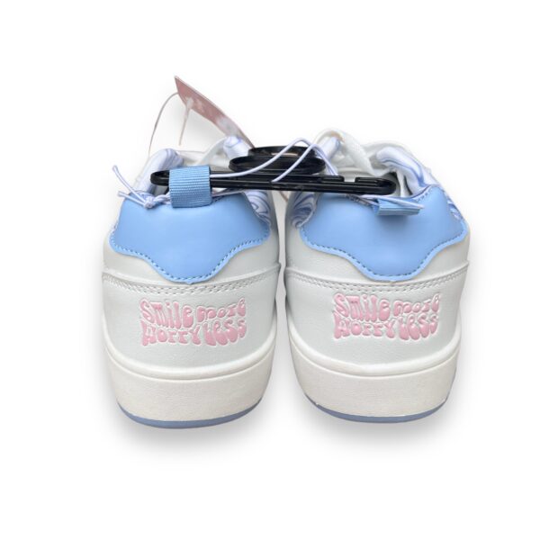 Zapatillas Mujer Stitch Disney - Imagen 4