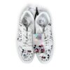 Zapatillas Mujer Disney - Imagen 3