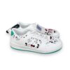 Zapatillas Mujer Disney