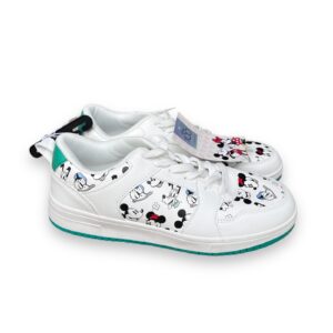 Zapatillas Mujer Disney