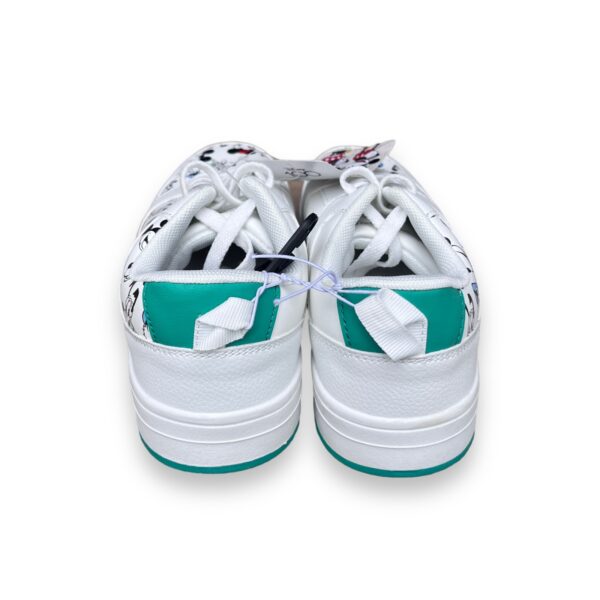 Zapatillas Mujer Disney - Imagen 4