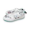 Zapatillas Mujer Disney - Imagen 2