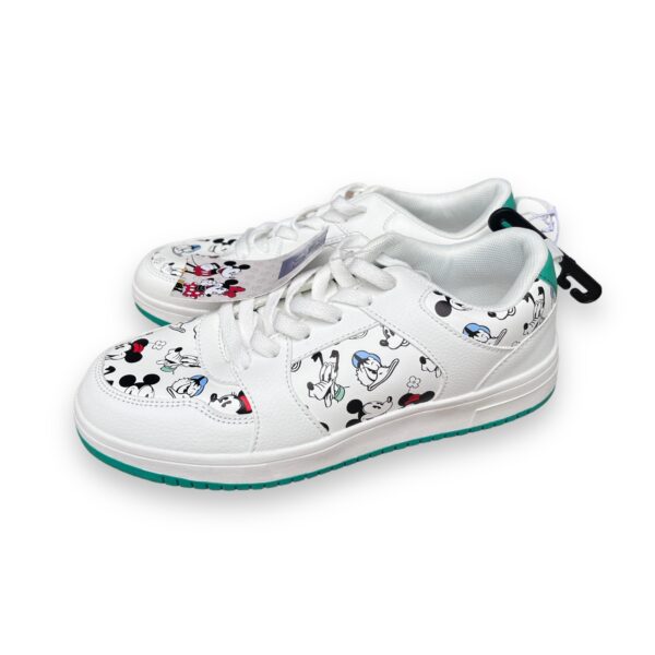 Zapatillas Mujer Disney - Imagen 2