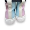 Zapatillas de lona Mujer - Imagen 4