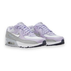 Zapatillas Mujer Nike Air Max 90 LTR
