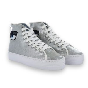 Zapatillas Mujer Chiara Ferragni