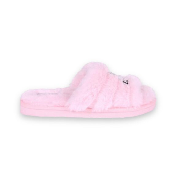 Pantuflas Gatita Marie Aristogatos - Imagen 4